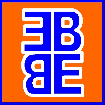 Elite Battery Boost Edmont